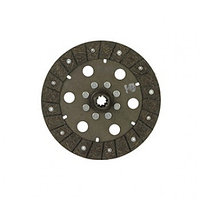 Disc ambreiaj pentru tractor Fiat 23/212-403 4968742, 594519, 563592, 212-403, 212-403E