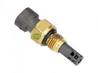 Senzor de temperatura a aerului RE525016 John Deere