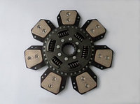 Disc ambreiaj tractor Fiat 5144740, 5112820, 5110842, 5122349, 5163937, 331013119, 3384KW, 221-369