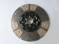 Disc ambreiaj tractor Fiat 516936, 5167936, 5092805, 5179851, 5189825, 1878600518, 331021910, 3019KW, 3440KW,
