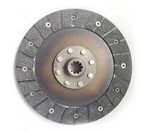 Disc ambreiaj tractor Fiat 595725, 560446, 594614, 594916