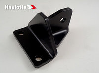 Suport termic motor incarcator telescopic Haulotte HTL4017 - 187P208280