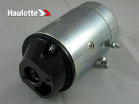 Electromotor nacela Haulotte HA18PX