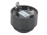 Alarma 5-30V pentru nacele Skyjack 103057 Genie 45383