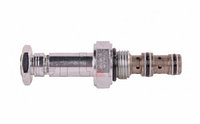 Electrovalva rotire si ridicare nacela articulata Genie Z-51-30J
