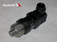 Niplu presiune Haulotte H12SXL