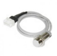 Senzor de proximitate pentru nacele Upright
