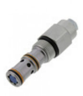 Supapa de presiune (debit) pentru nacela marca Upright
