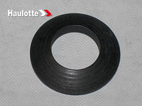 Washer Haulotte pentru nacela STAR 6 / STAR 13