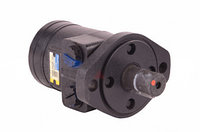 Hidromotor nacela articulata Genie Z34/22RT