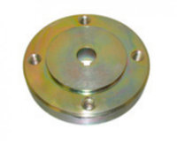 Flansa pentru nacela marca Upright