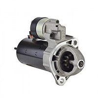 Starter Bosch 9 dinti, 12V 1223016