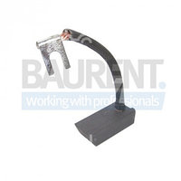 Perie colectoare 12,5 x 15.9 x 36.4 mm nacela JLG