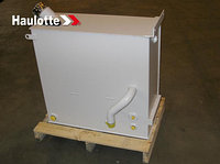 Rezervor hidraulic nacele Haulotte H25TPX, H23TPX, H21TPX, HA20P, HA20PX, HA26PX