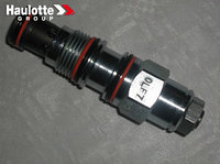 Supapa contrabalans nacele Haulotte HA20P, HA20PX, HA26PX