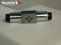 Electrovalva nacela Haulotte STAR 8