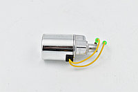 Electrovalva aer 24V