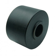 Rola de sprijin 25-80-52 MBB PALFINGER