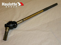 Cardan complet incarcator telescopic Haulotte HTL4017 2326017090