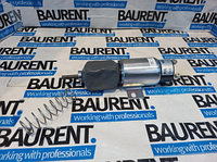 Bobina oprire motor nacela foarfeca Genie GS-3268 175112E2U1B1