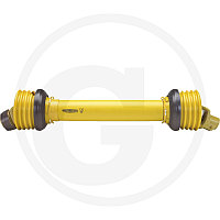 Arbore cardanic complet 113103, 1113103, 690766, 1690766
