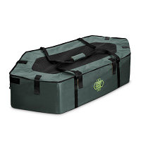 Saltea primire crap Delphin Lux CarpPOOL NXT, 115cm x 61cm x 24cm