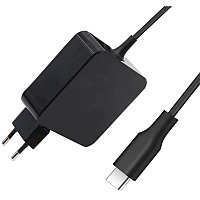 Incarcator laptop, compatibil Lenovo, Asus, HP, Acer, Dell, Samsung,
