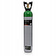 Butelie, KraftProfesional, pentru ARGON si CO2, 8 L, KD1831 - foto 1 - id-p95182787