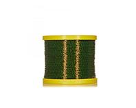 Fir monofilament hakuyo invisiline 3D 1200M,0.25 mm,16.6kg