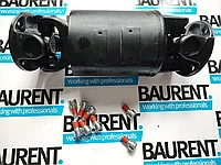 Cardan Manitou 224734 D-11089-00 958016