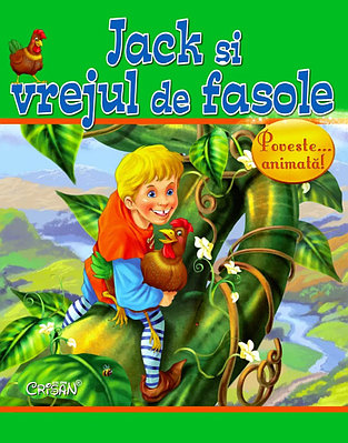 Carti de povesti pe Vendigo – preturi mici in Bucuresti, Romania