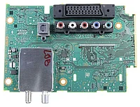 PLACA DE BAZA TUS L AEP T2S2 2 A1998238E SONY