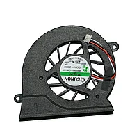 Cooler laptop Samsung NP300V5A, NP300E5A, DFS531005MC0T, KSB0705HA