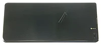 DISPLAY GALAXY S10 PLUS (SM-G975F) CERAMIC WHITE GH82-18849J SAMSUNG