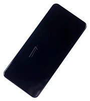 DISPLAY GALAXY A23 5G (SM-A236B) BLACK GH82-29734A SAMSUNG