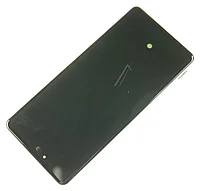DISPLAY GALAXY S20 FE 5G (SM-G781B) CLOUD NAVY GH82-24214A SAMSUNG