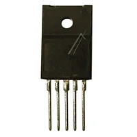 SI18752 IC SANKEN
