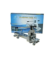 Trusa profesionala pentru bercluit tevi de cupru, aluminiu si metal , CT-195