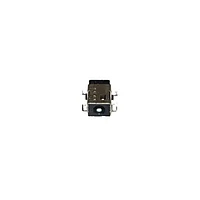 Mufa alimentare laptop Samsung NP530U4E, NP540U4E, Ativ Book5