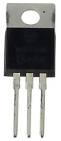 MJE5852 IC TO220 -ROHS-CONFORM- MJE5852G ON SEMICONDUCTOR