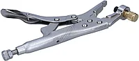 EZ-LC EINSTECHZANGE FÜR KÜHLMITTELROHRE L13004882 LOKRING