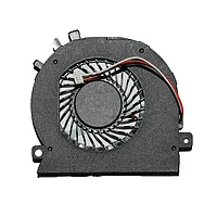 Cooler laptop Samsung NP300E5E NP300E5V NP270E5E NP270E5V