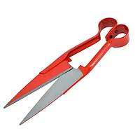 FOARFECA DE TUNS OI MODEL HS01 #171