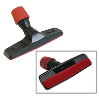 PERIE UNIVERSALA PAR "CAINE/PISICA" 32-38MM COM