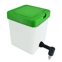 Adapatoare iepuri 0.5L (LA BUCATA) #032001