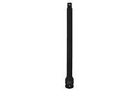 PRELUNGITOR ANTRENOR DE IMPACT 250MM 1/2 INCH JBM 42130