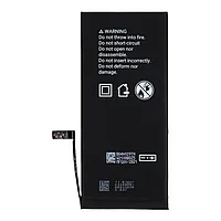 Acumulator Daden compatibil cu Apple iPhone 7 Plus, Adeziv inclus, 2900 mAh, High Quality