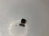 Camera fata Samsung A520 /C87