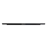 Rama ornament display pentru macbook pro retina 15 Grey