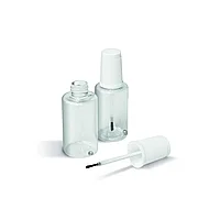 CCE-TUB 61 - RECIPIENT TOUCH-UP FINIXA - 20ML